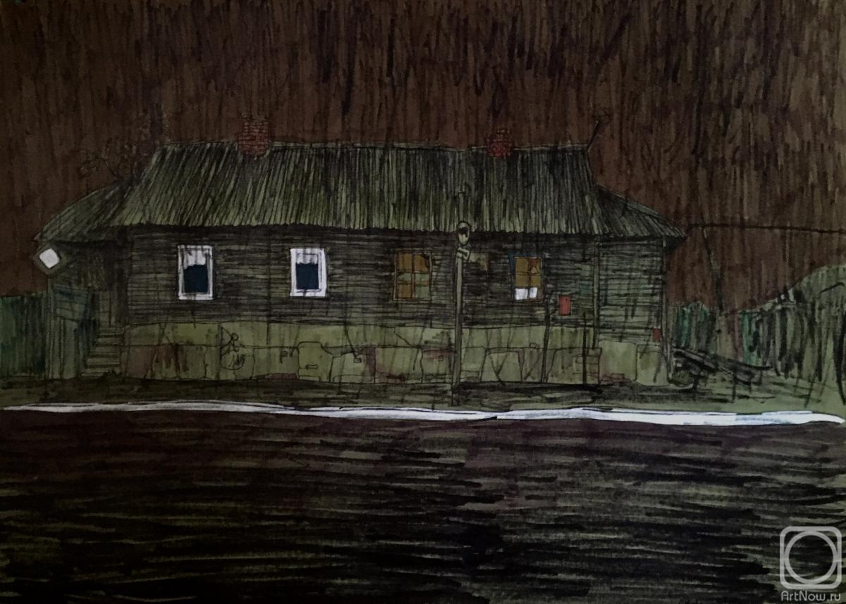 �������. ���������� �������. ����� ���� ����������