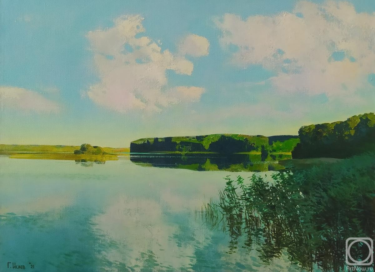 ������� ������ �� ������. ����� ��������. ���������