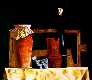 ������� ����������