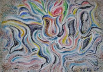 ������� ������ ��������. ������� ���������