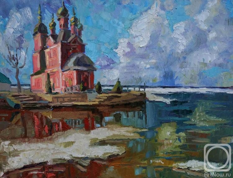 ������� ������ �� ������. ������� ����. ���� ������ ��������� �� �������