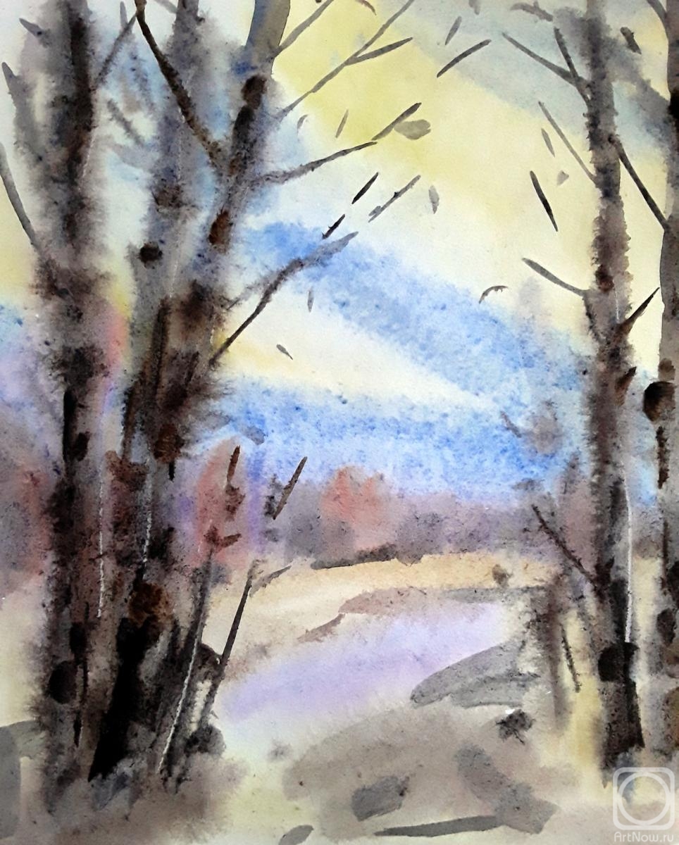 �������. ����� ���������. ��� ��������