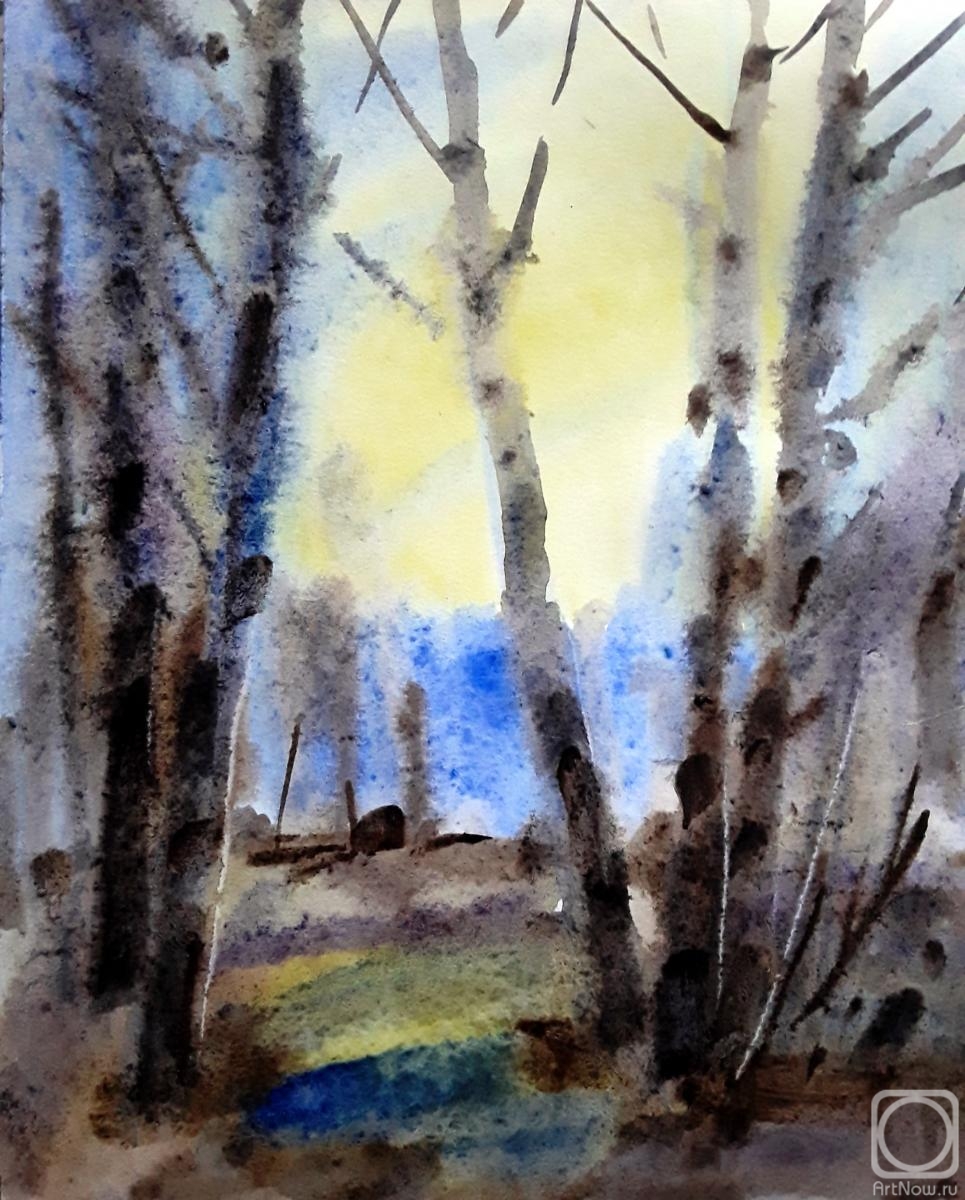 �������. ����� ���������. ��� ������������