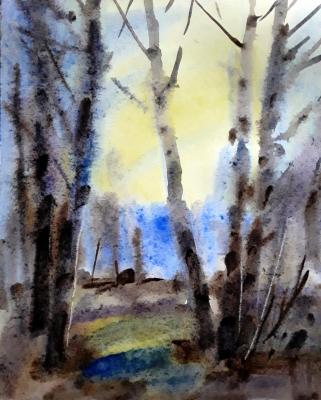 ������� ���� ������������