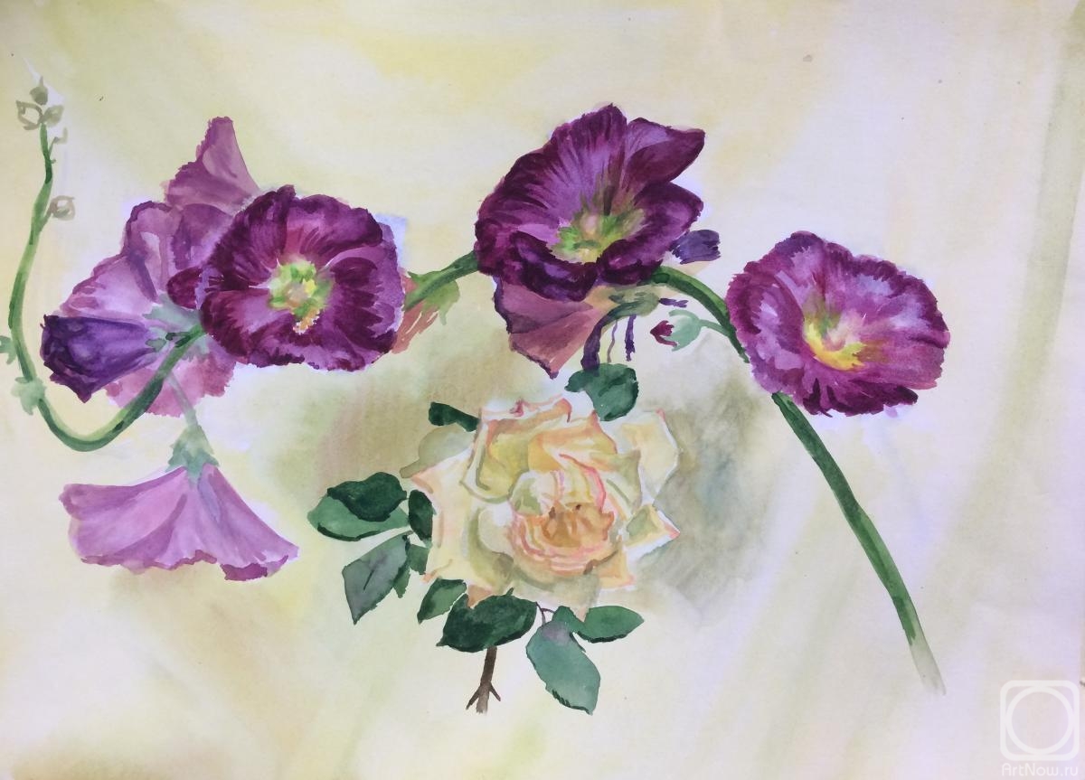 �������. ������� �������. ���� � ��������