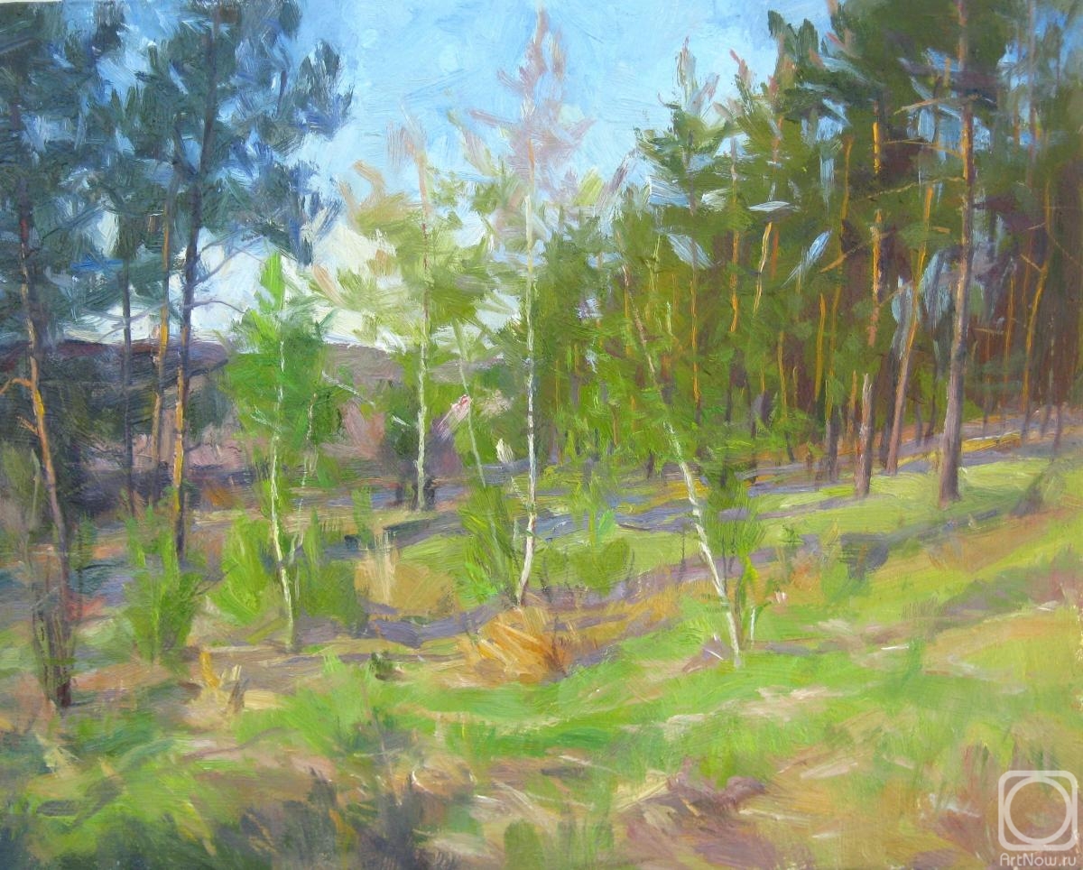 �������. ������� ��������. ������ ������