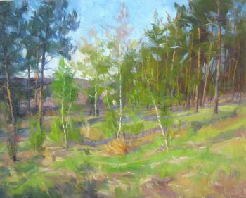 ������� ������� �������