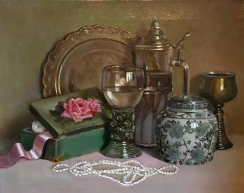 ��������� � ��������. ��������� �����