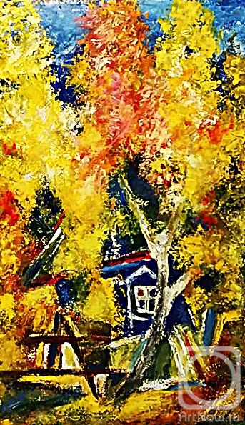 �������. ����� �����. ������. ������ 05