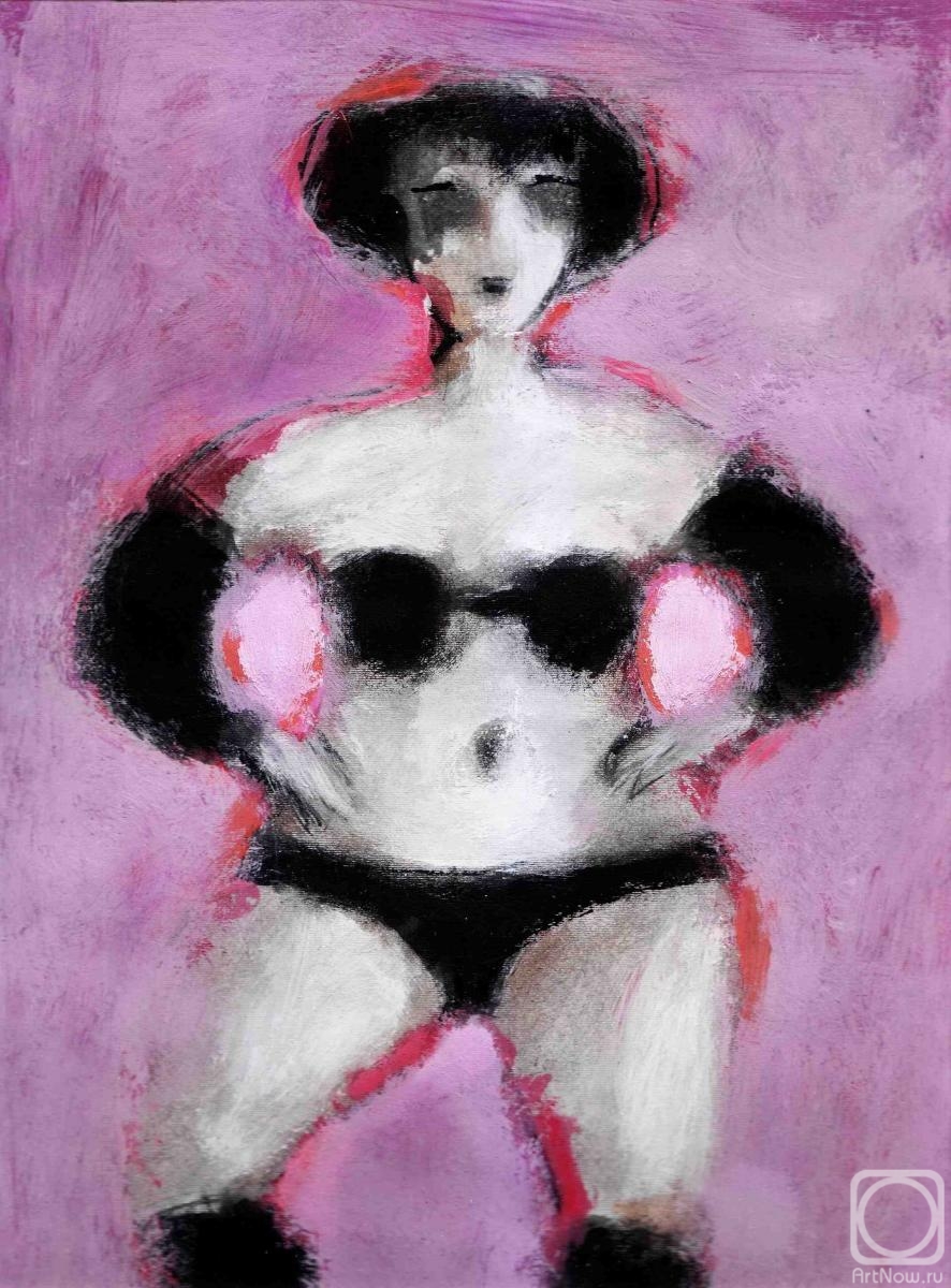 �������. ���� ��������. ����������