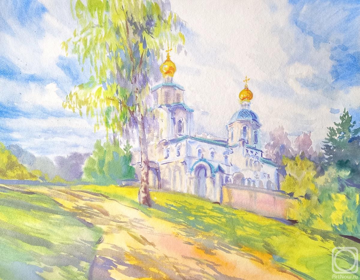 �������. ���������� ���������. �������� ������� ����