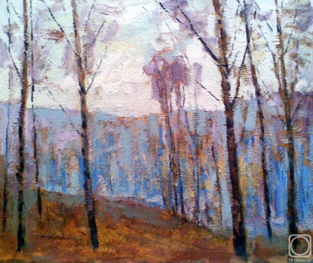 ������� ������ �� ������. ����� ���������. �������� ���