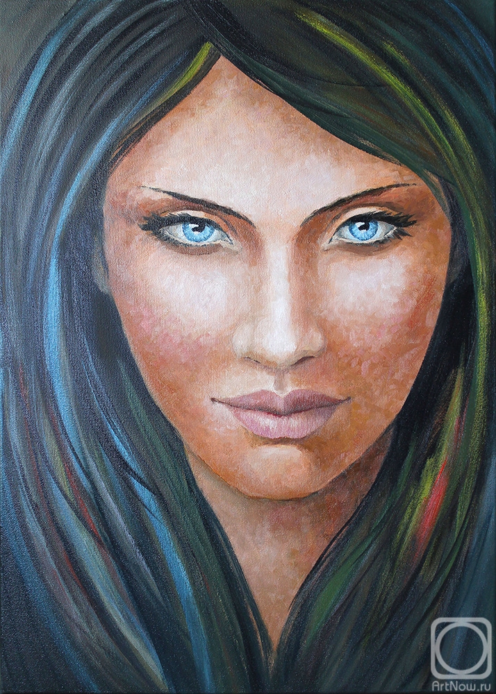 ������� ������ �� ������. �������� �����. ��������