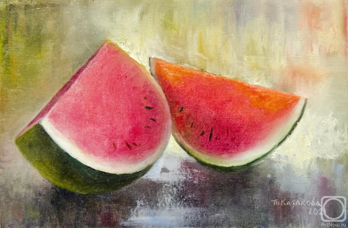 ������� ������ �� ������. �������� �������. �������� ������