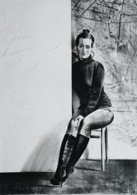 ������� ������� � ������. ����� ��������