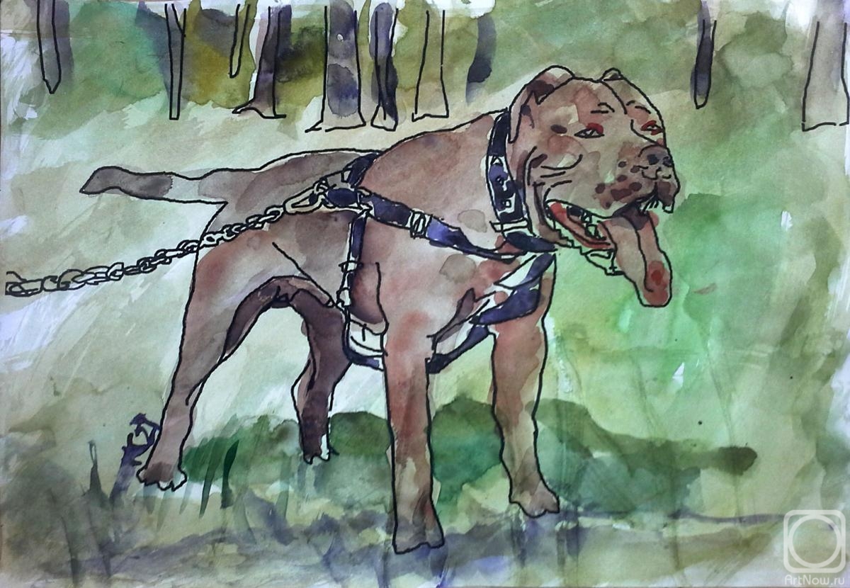 �������. �������� ������. ������