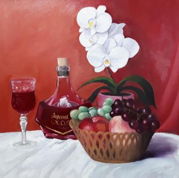 ������� ���������� � ��������