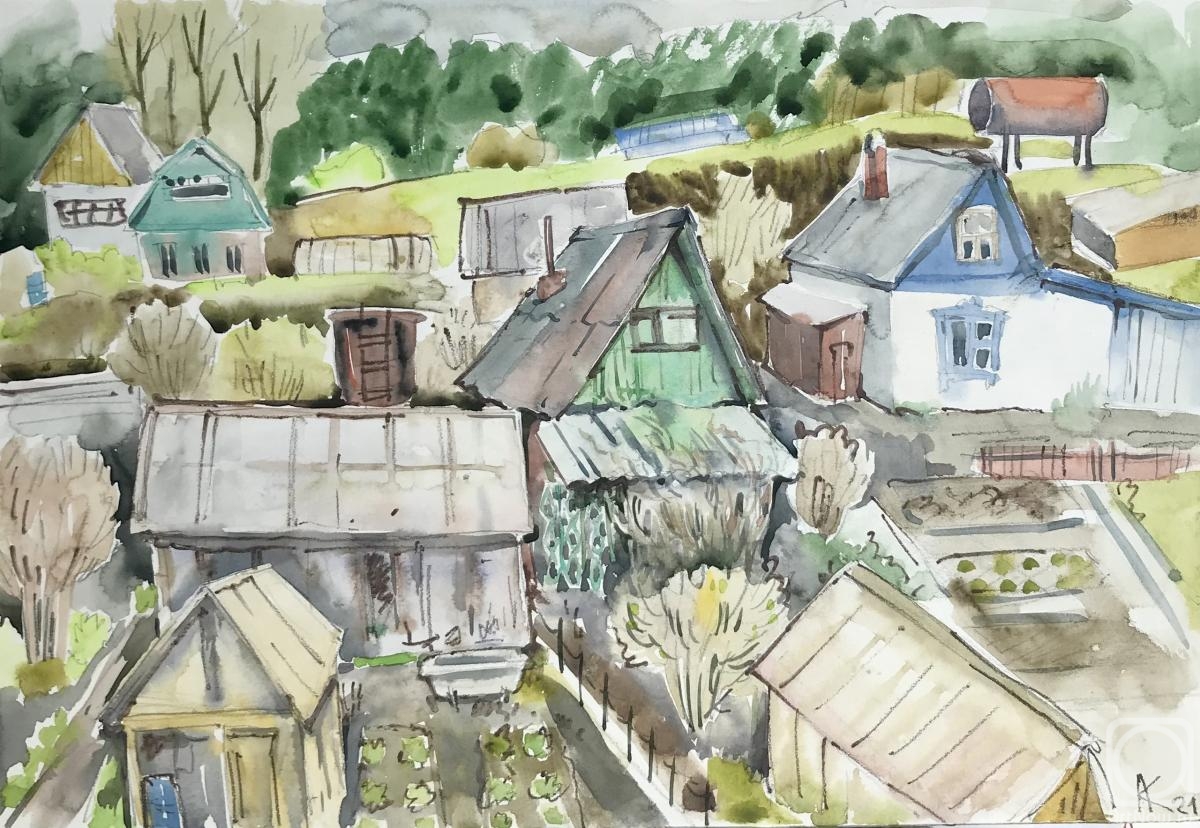 �������. ���������� ��������. ������ ���