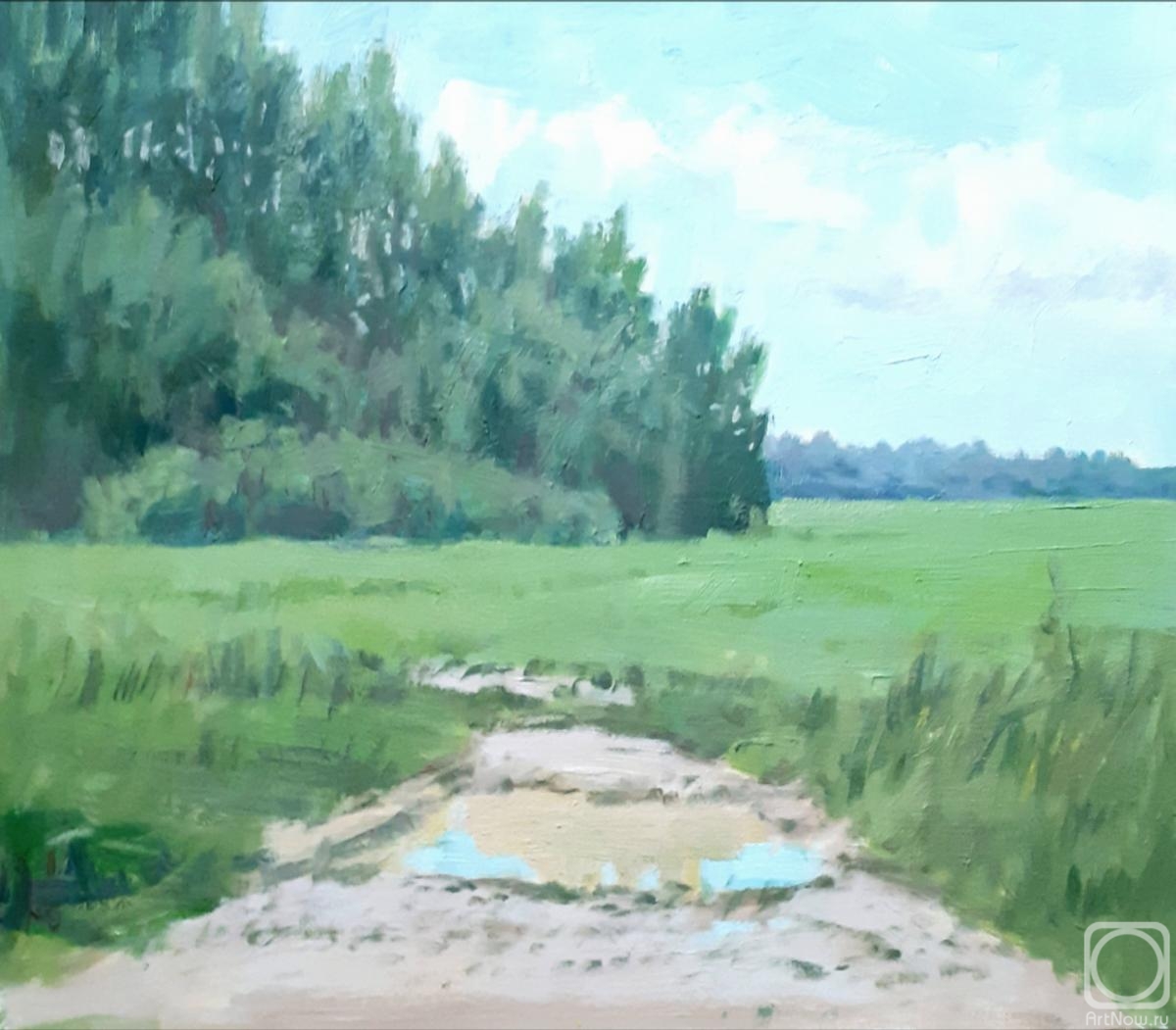 ������� ������ �� ������. �������� ��������. ������ ����