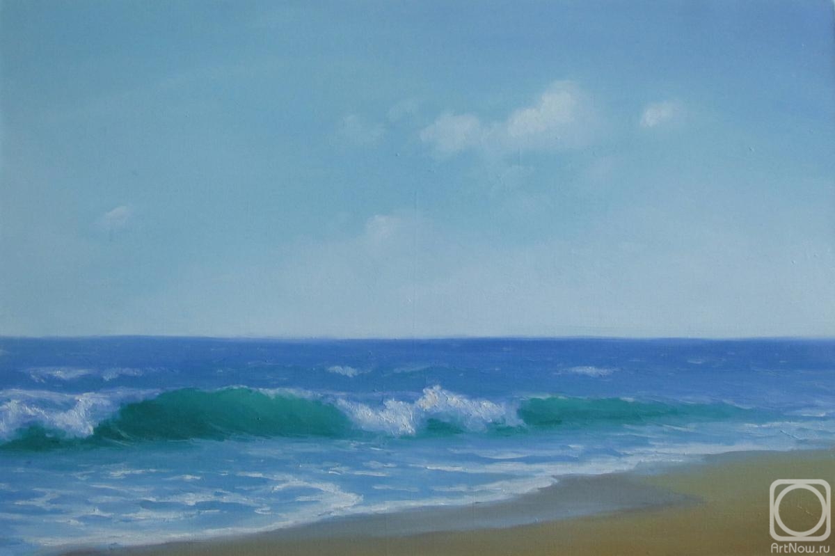 ������� ������ �� ������. �������� ����. ������� ������