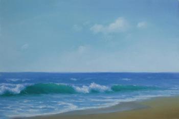 ������� �������� ������