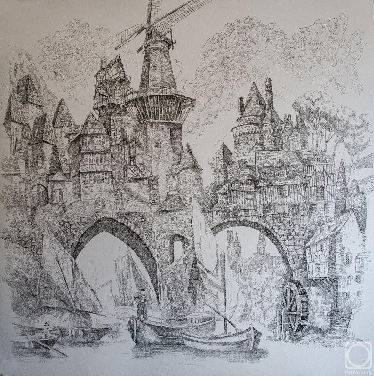 �������. ���������� ������. ������ ����