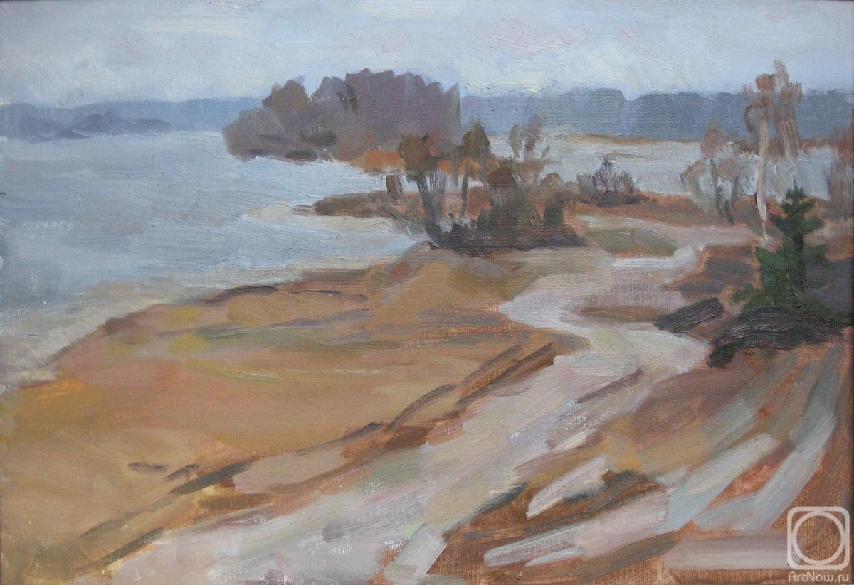 ������� ������ �� ������. ������� ��������. ������� ��� ��������