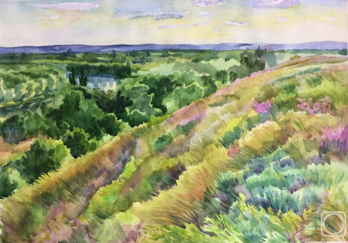 �������. ������� �������. ������� ��� ��������