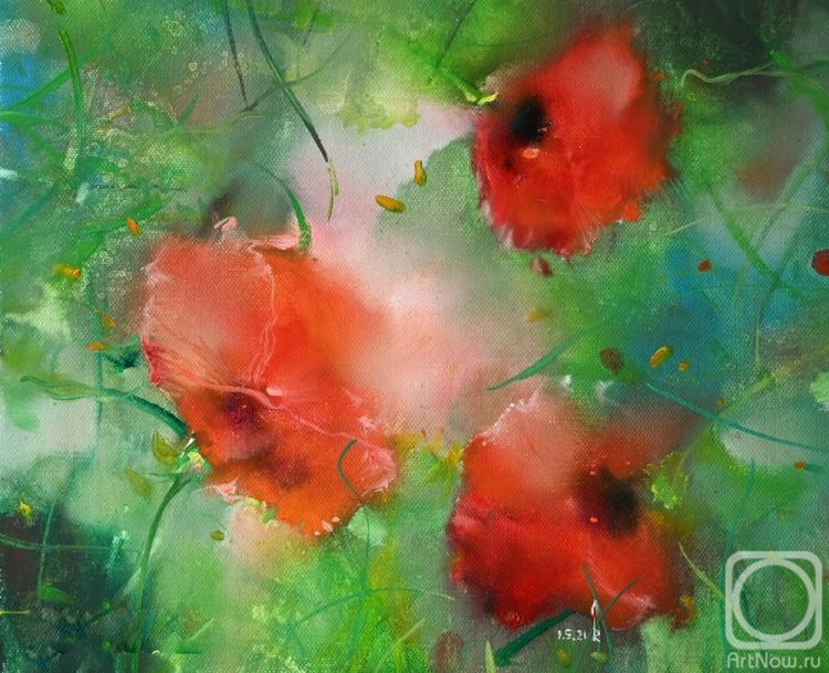 ������� ������ �� ������. ������� �����. ������� �����