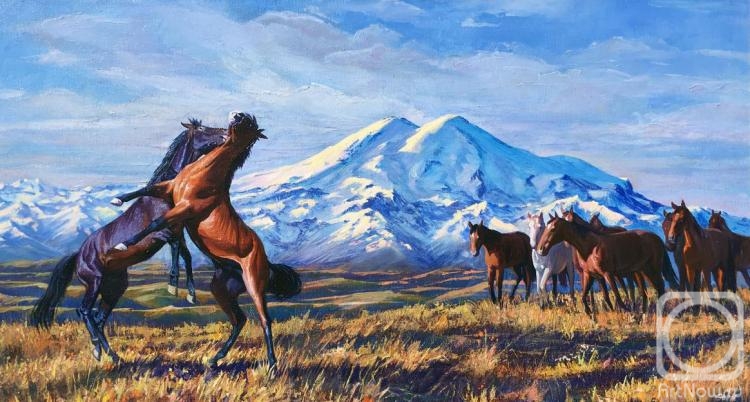 ������� ������ �� ������. ������ �������. � �������� ��������