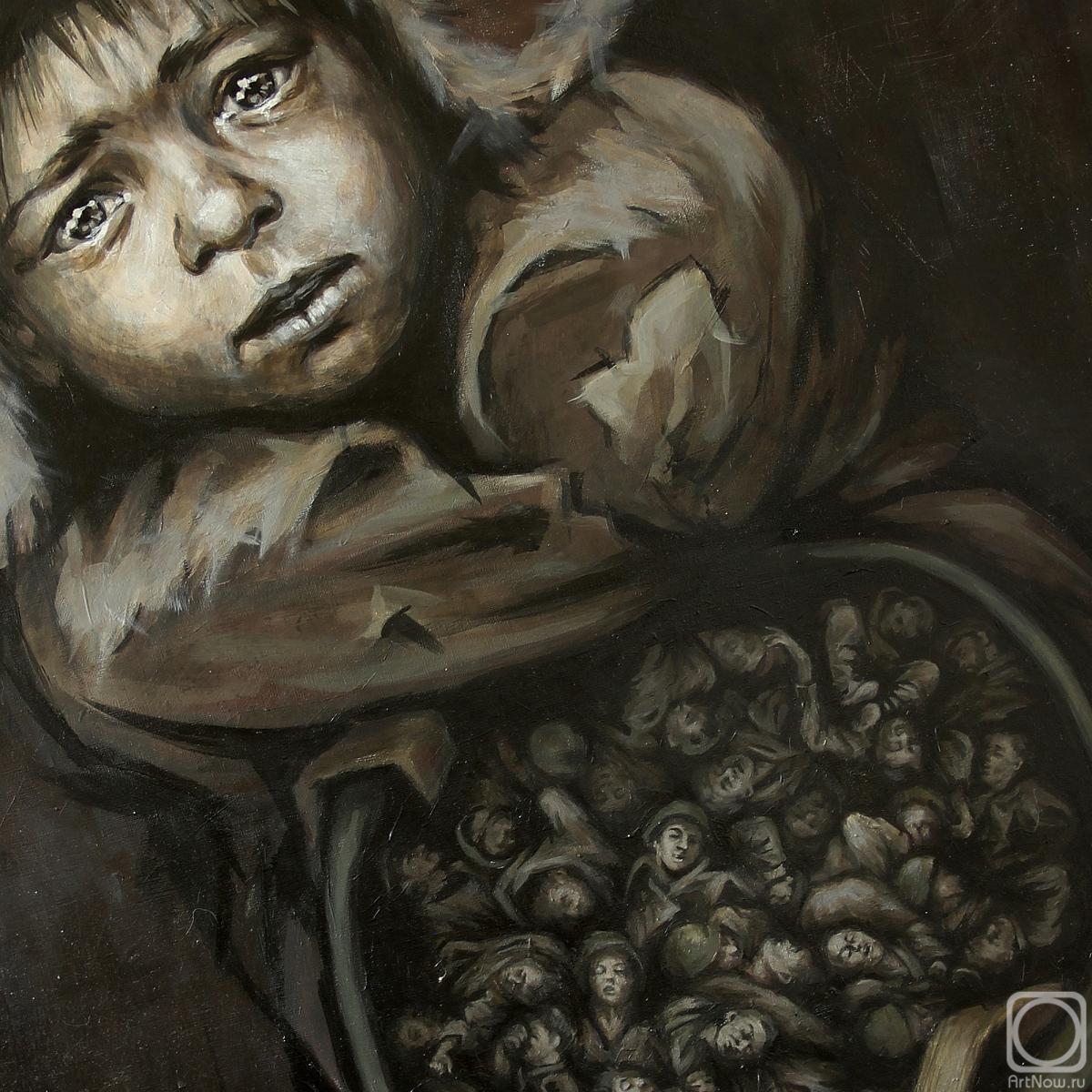 �������. �������� ������. ���������� (�������� 1)