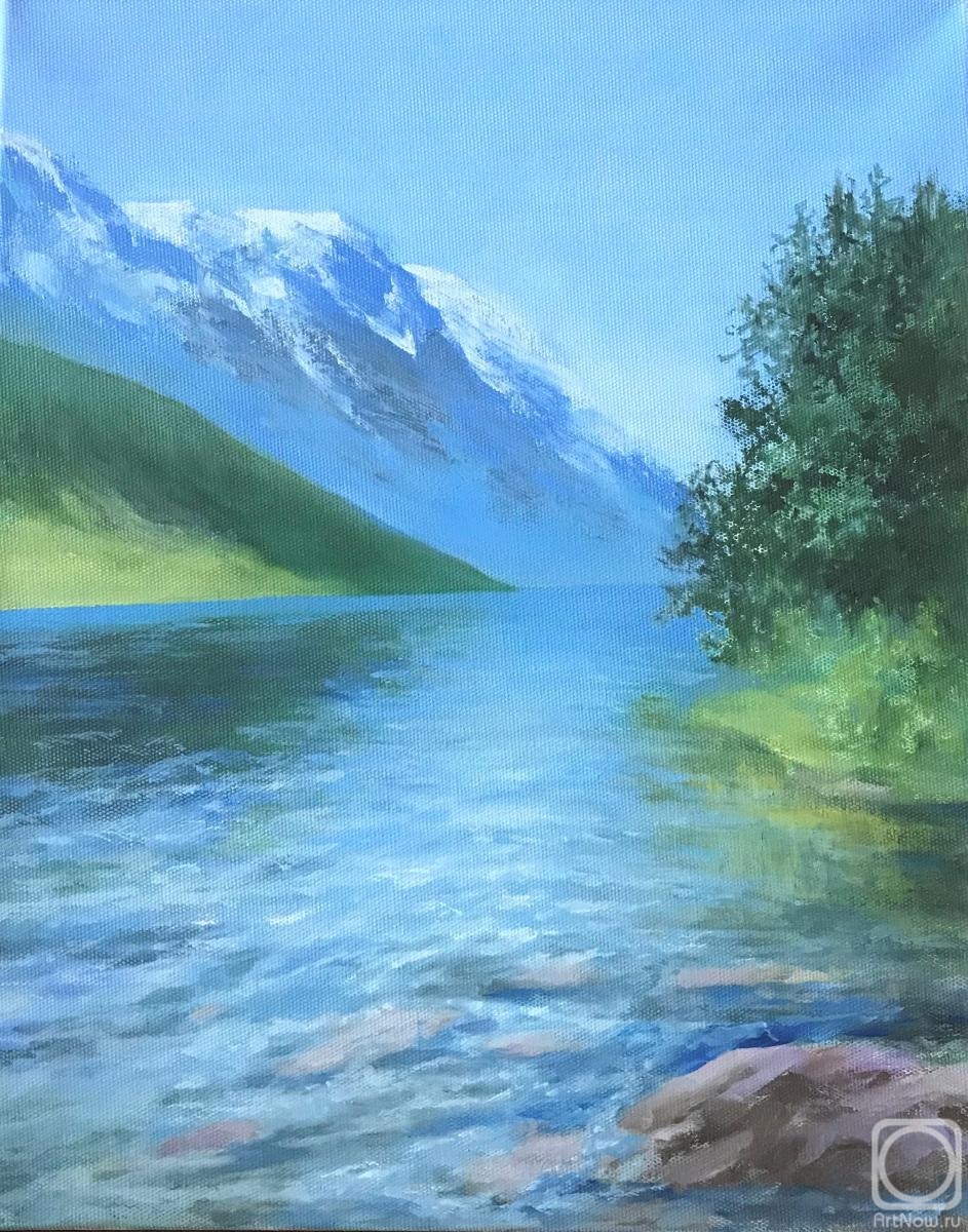 ������� ������ �� ������. ������ �����. ������ ����