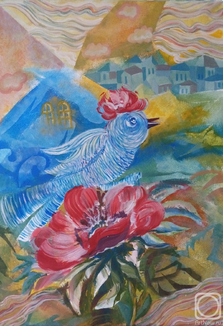 �������. ������������ ����. ������� ����