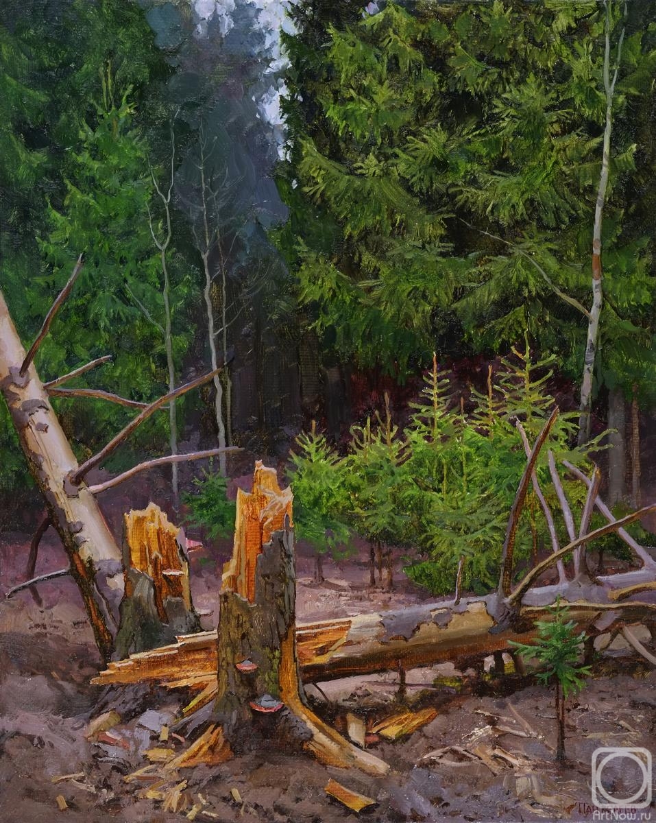 ������� ������ �� ������. ��������� ������. �������� ����