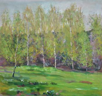 ������� ��������� ���������