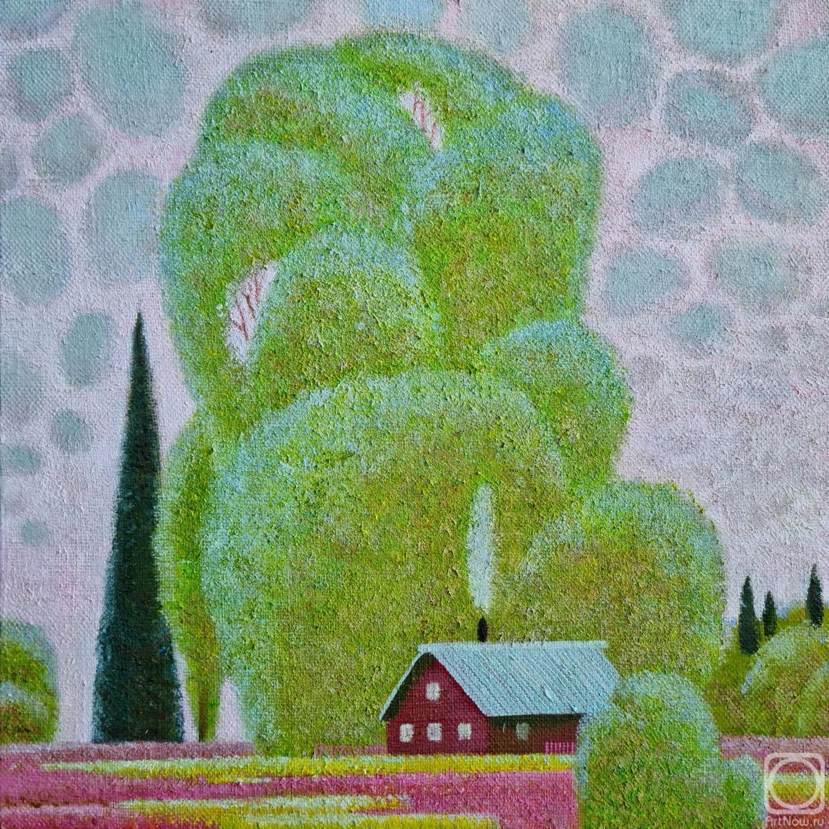 ������� ������ �� ������. �������� �������. ������ ����