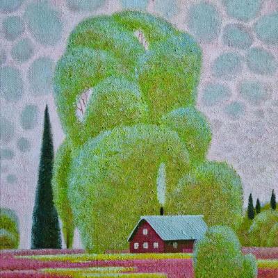 ������� ������� �����