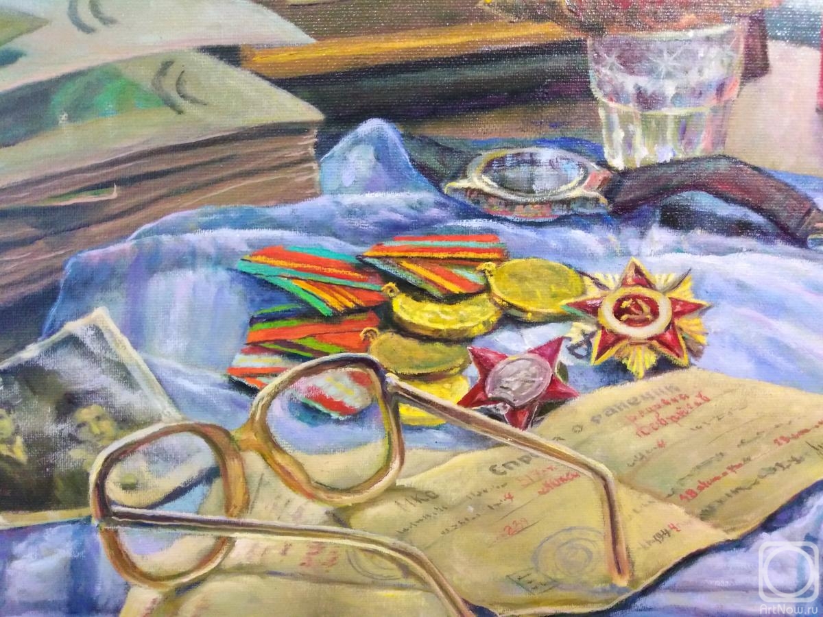 ������� ������ �� ������. ��������� �����. �������� ������� � ������ ������