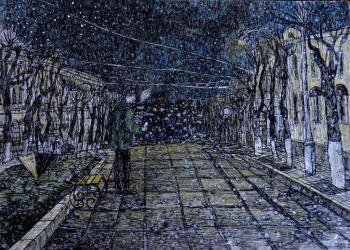 The subscriber is unavailable. Lenin �quare. Kapitonova Lyudmila