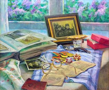 ������� �� ������ ������