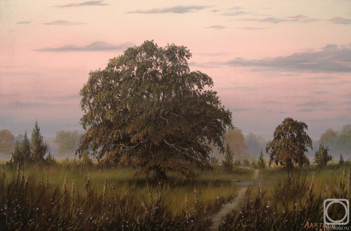 ������� ������ �� ������. ������� �����. ������� �����