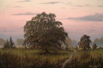 ������� �������� �����