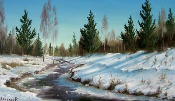 ������� ������� �����