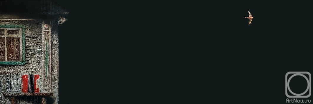 ������� ������ �� ������. �������� �������. ����� ������� ���