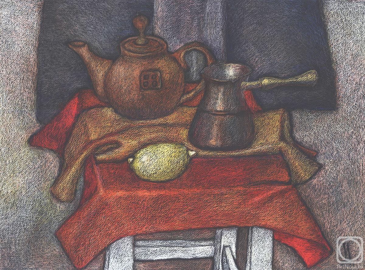 �������. ����� �����. ��������� � ����������