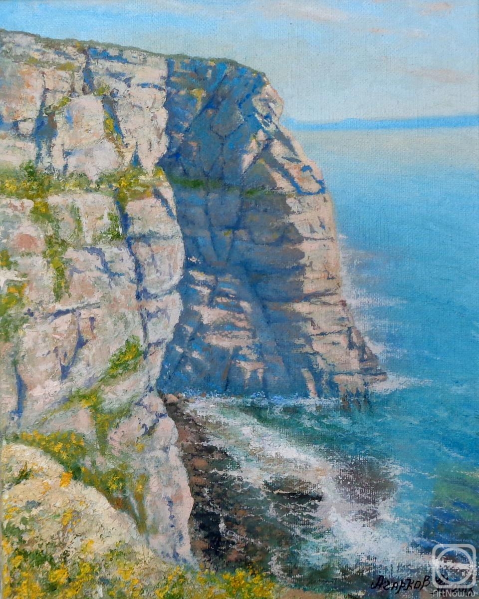 ������� ������ �� ������. ������� �������. ������ �������. ��� ��������