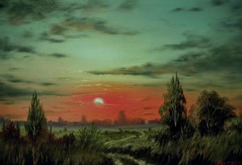 ������� ������� �����