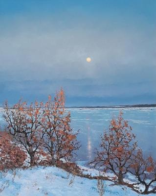 ���� � ������. ����������. ������� �������