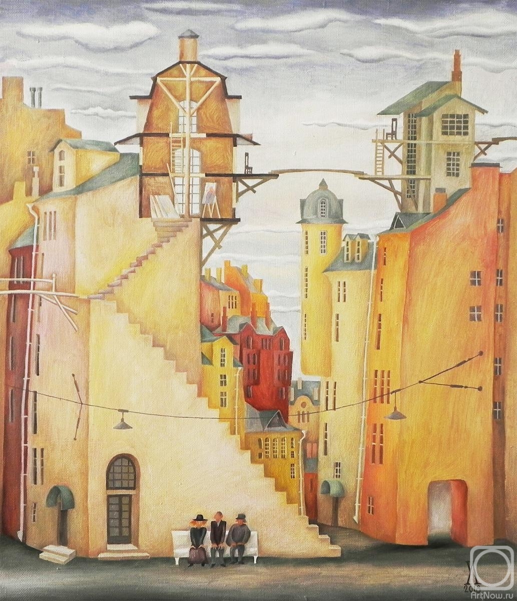 ������� ������ �� ������. ����� �����. ������� ������