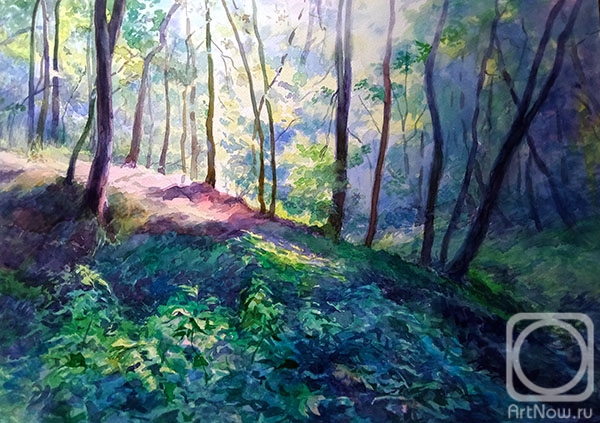 �������. ������������ �������. ��������� ����